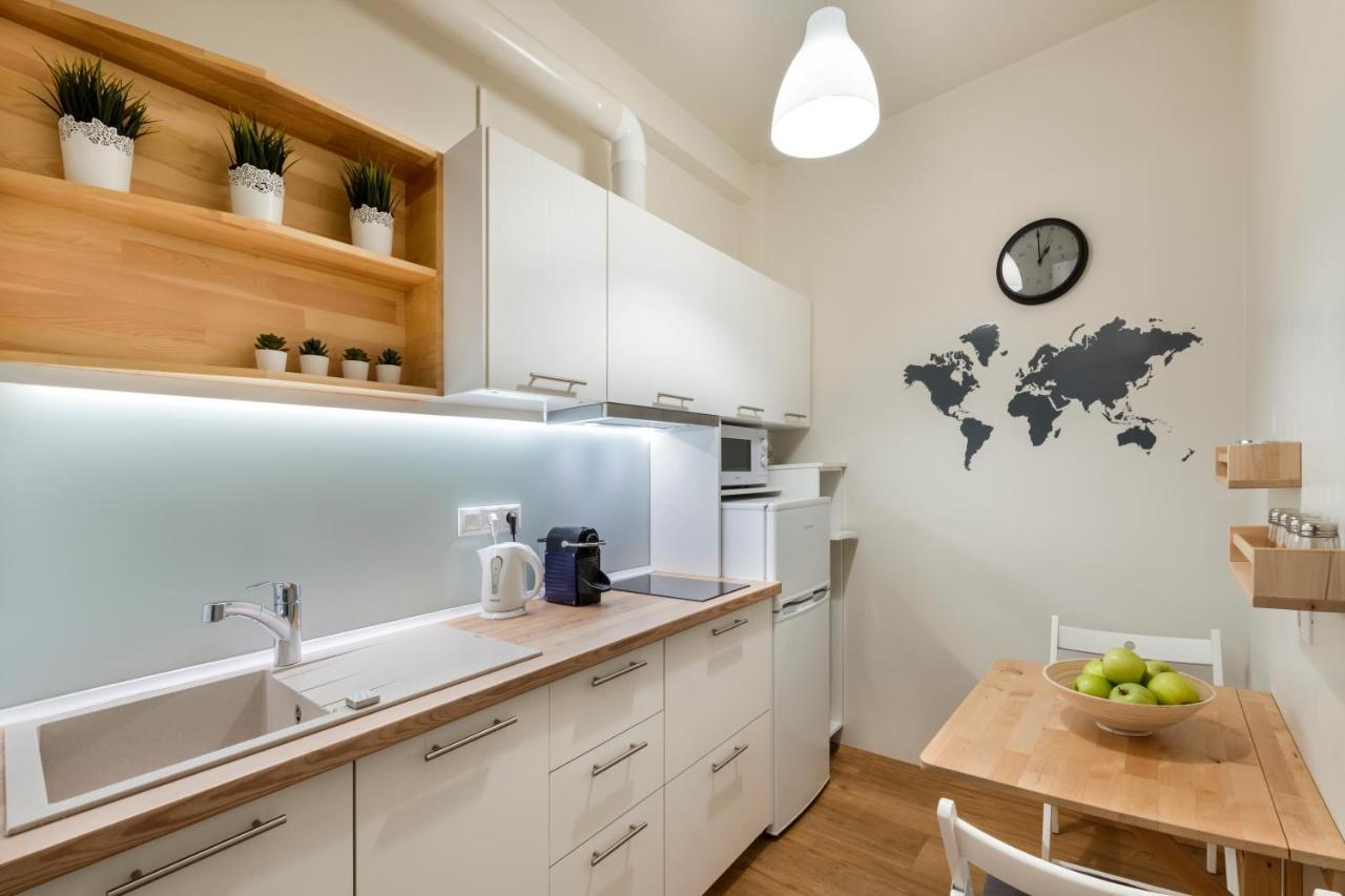 Athens Center Luxury Suite Kültér fotó